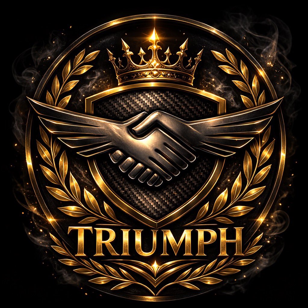 シナロマン tweet media