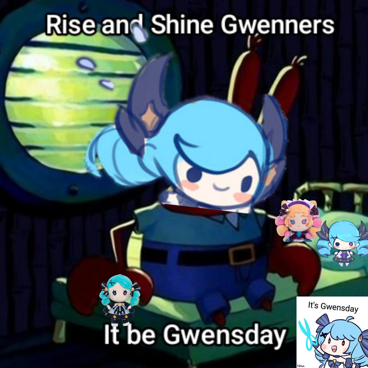 Silvesster tweet media