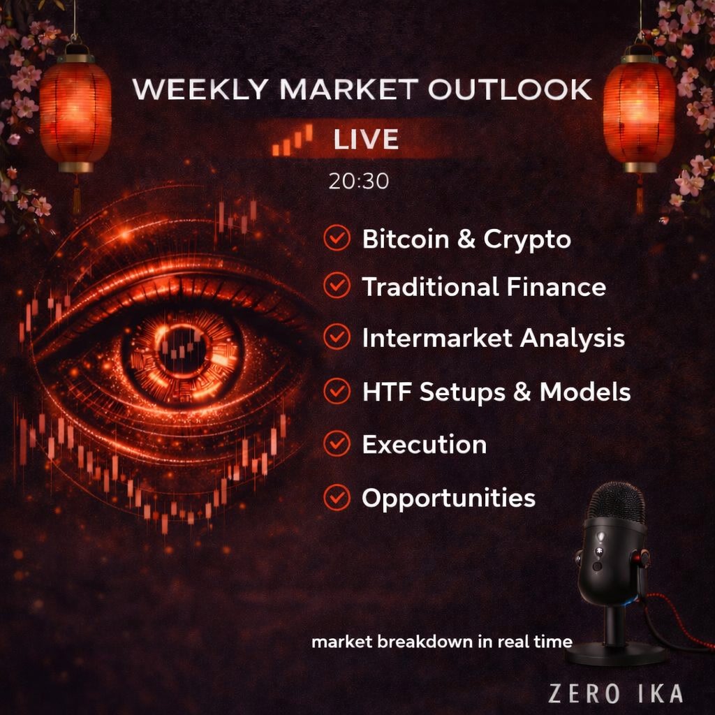 ZERO IKA 🗡️ tweet media