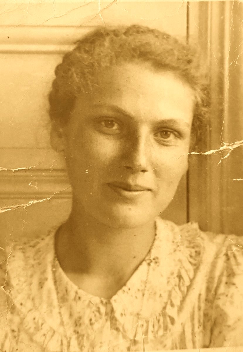 Paroles de Combattants de la Libération tweet media