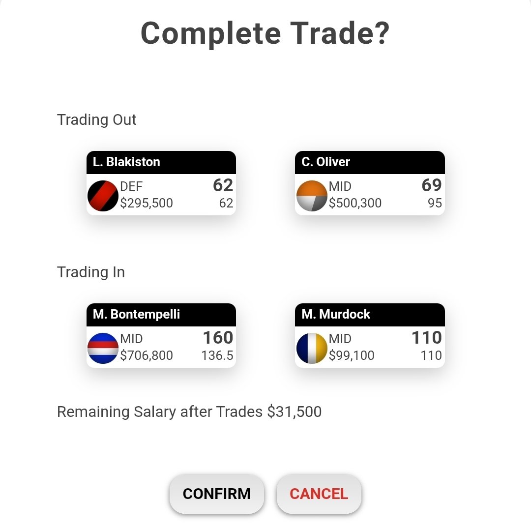 Jeffreyhead tweet media