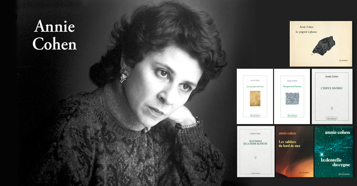 Éditions des femmes tweet media