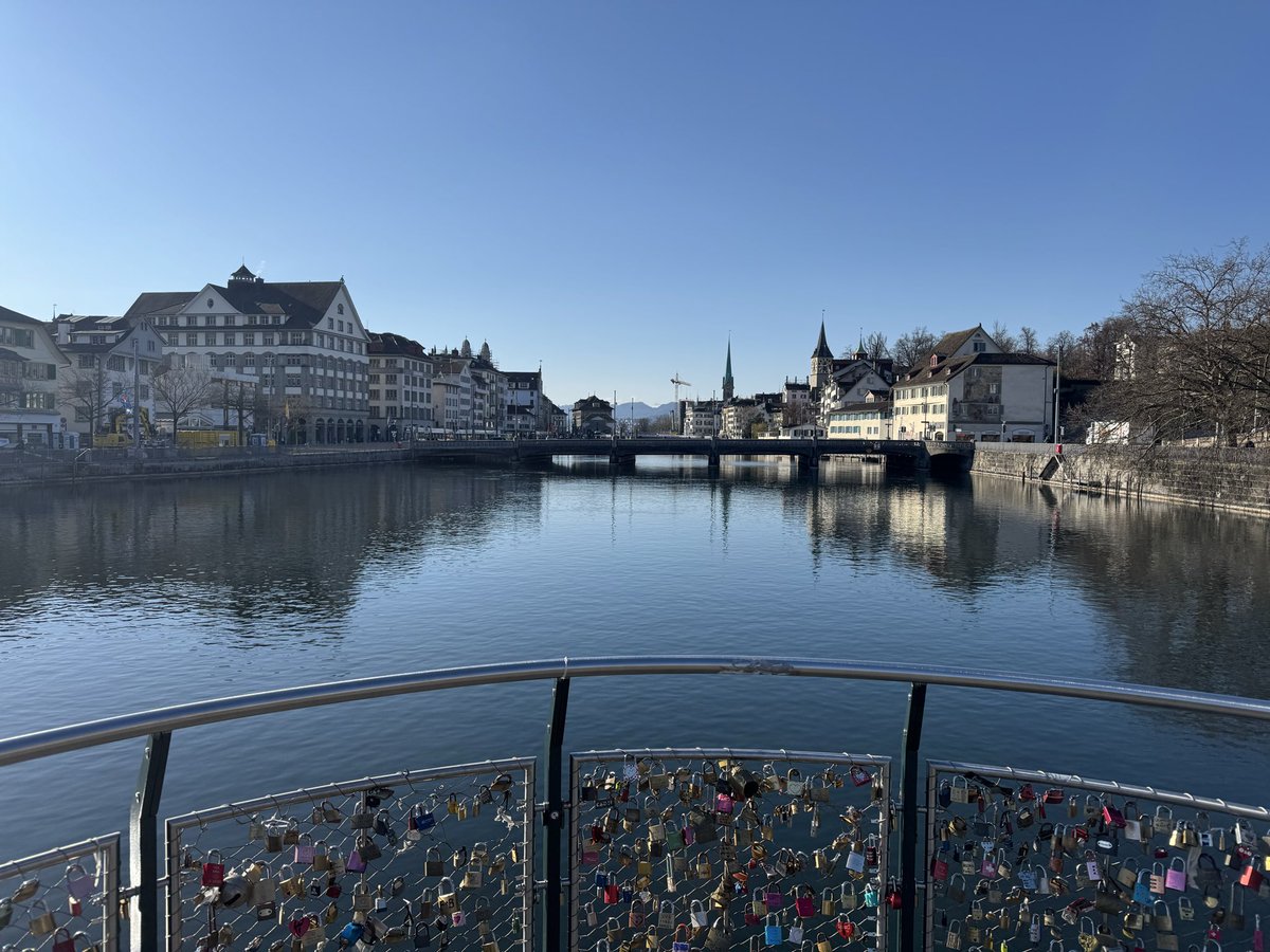 Jan Schnyder tweet media