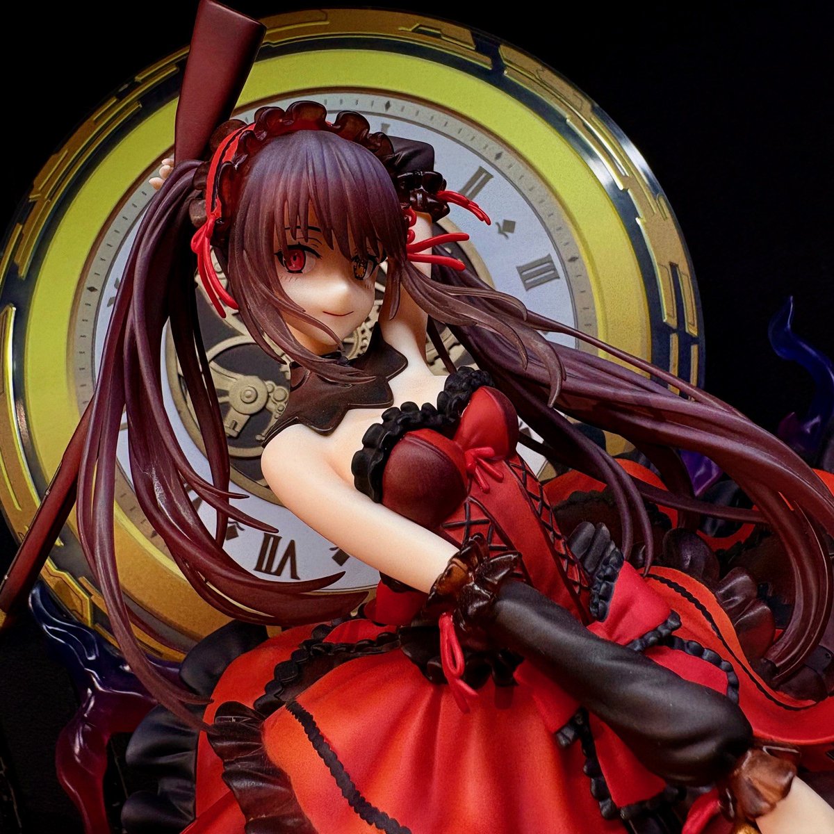 Prime 1 Studio SHINJUKU GALLERY SHOP tweet media