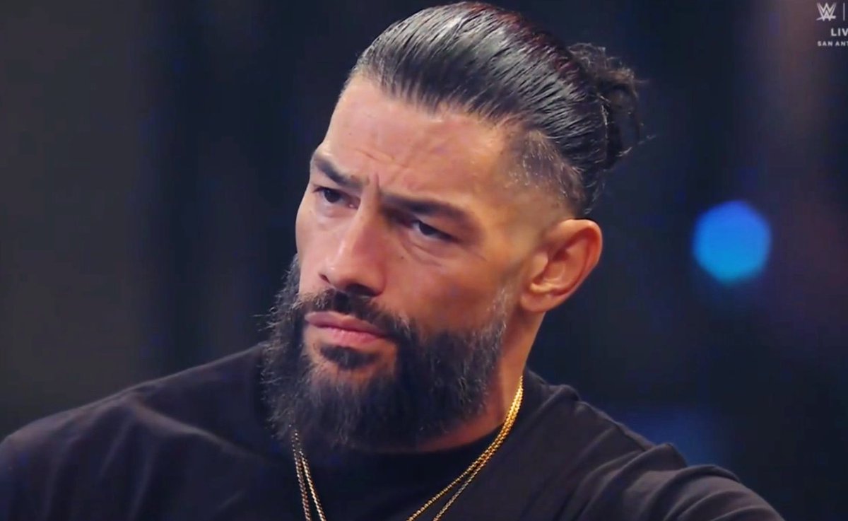 нαη∂у ⸜❤︎⸝‍ tweet media