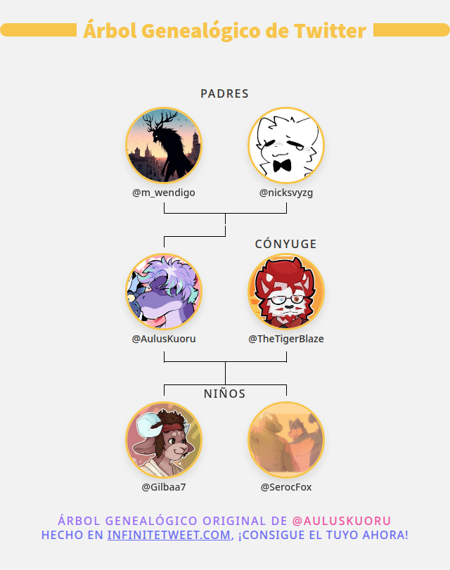 Domivat's Last Flare tweet media