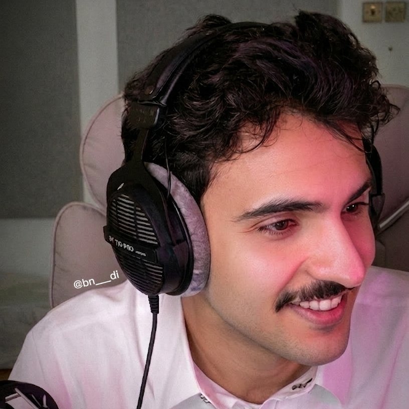 ᴍs. ʙɴᴅ tweet media