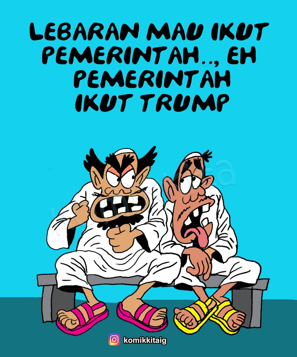 MANTO tweet media