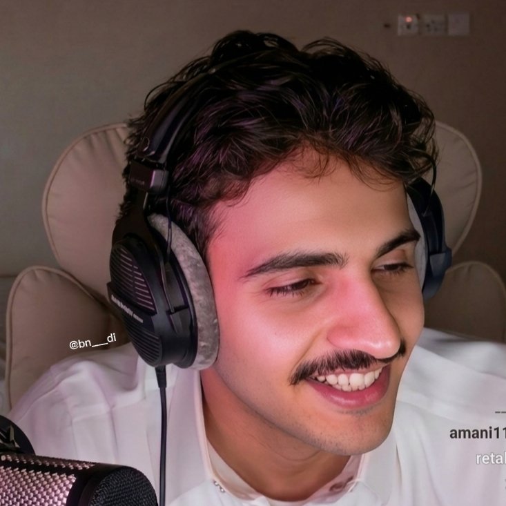 ᴍs. ʙɴᴅ tweet media