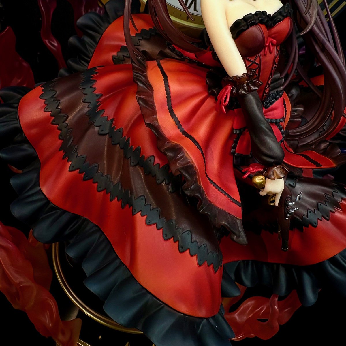 Prime 1 Studio SHINJUKU GALLERY SHOP tweet media