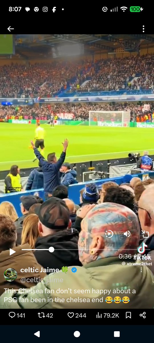 Boi o Bryman🦢🏴󠁧󠁢󠁷󠁬󠁳󠁿 tweet media