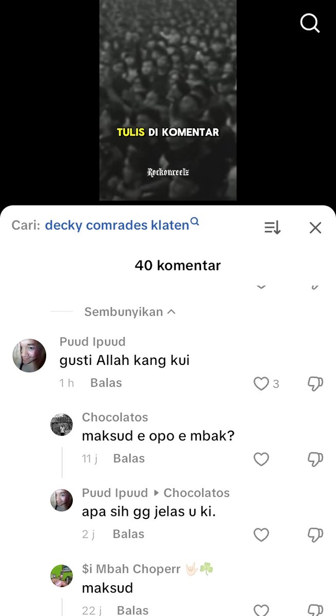 jim labrador tweet media