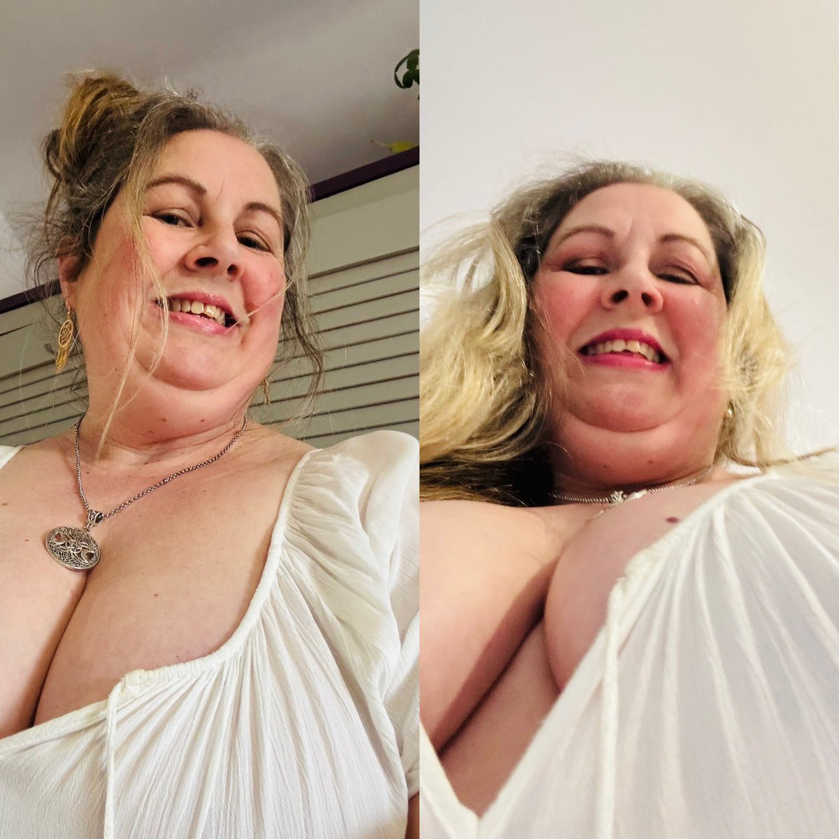 Nikky Nylee tweet media