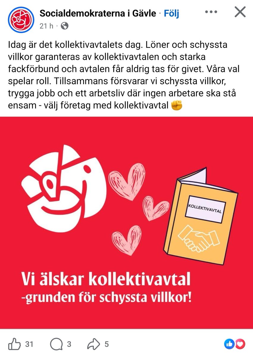 Anders Nyman tweet media