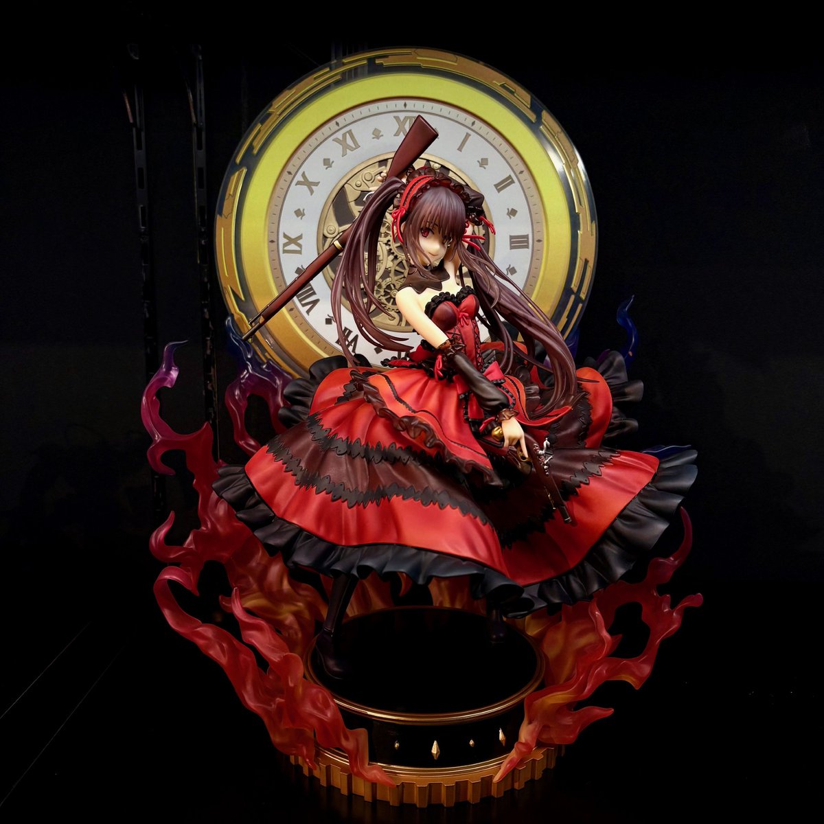 Prime 1 Studio SHINJUKU GALLERY SHOP tweet media