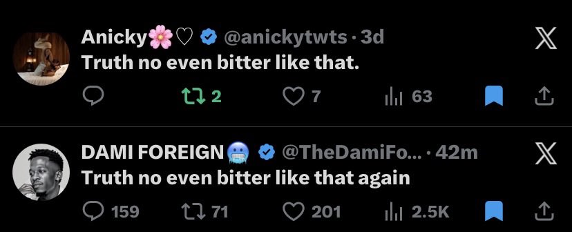 Anicky🌸♡ tweet media