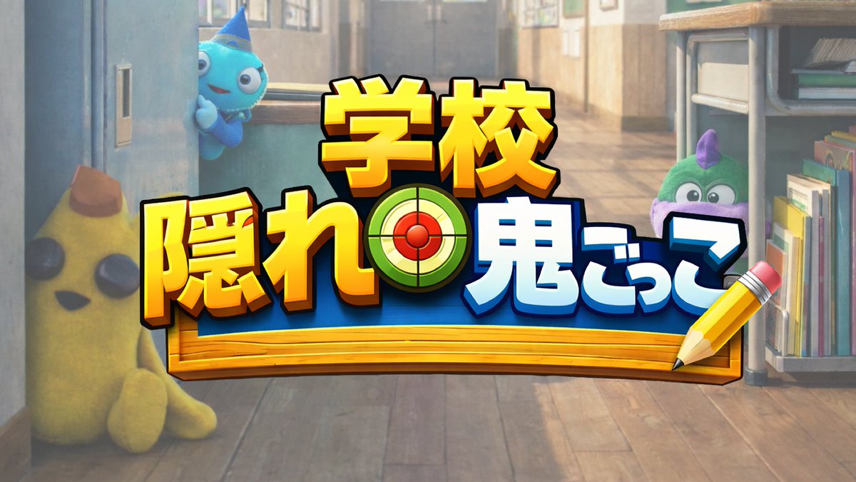 マヤもち🖋️イラスト＆Live2D【NOA】 tweet media