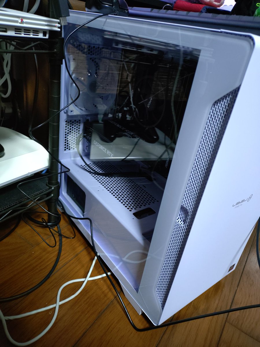 タケル:Ship9 tweet media