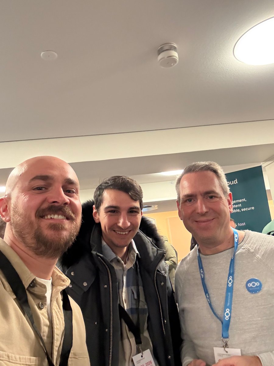 Collabora Online & Office tweet media