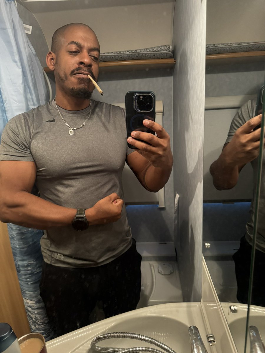 Master Eli tweet media