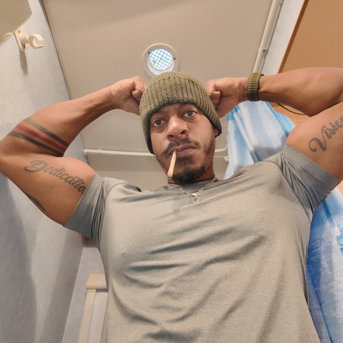 Master Eli tweet media