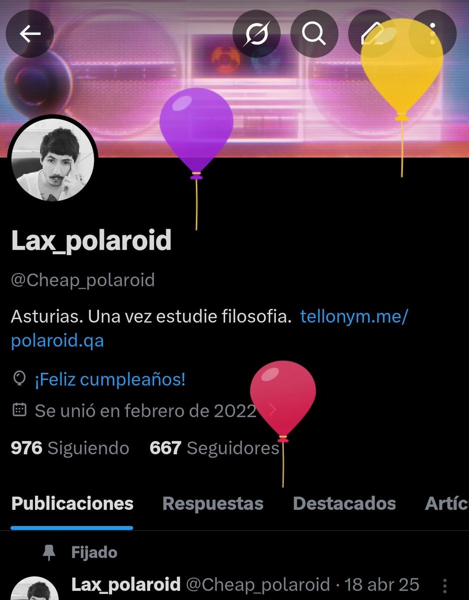 Lax_polaroid tweet media