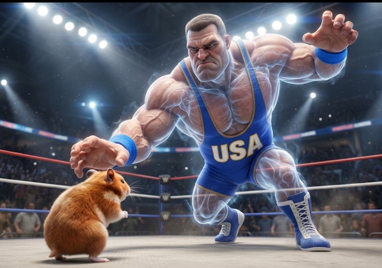 Drake Shiryu tweet media