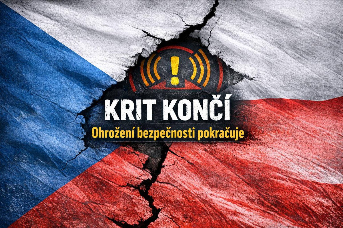 Marek Říčař 🇮🇹 tweet media