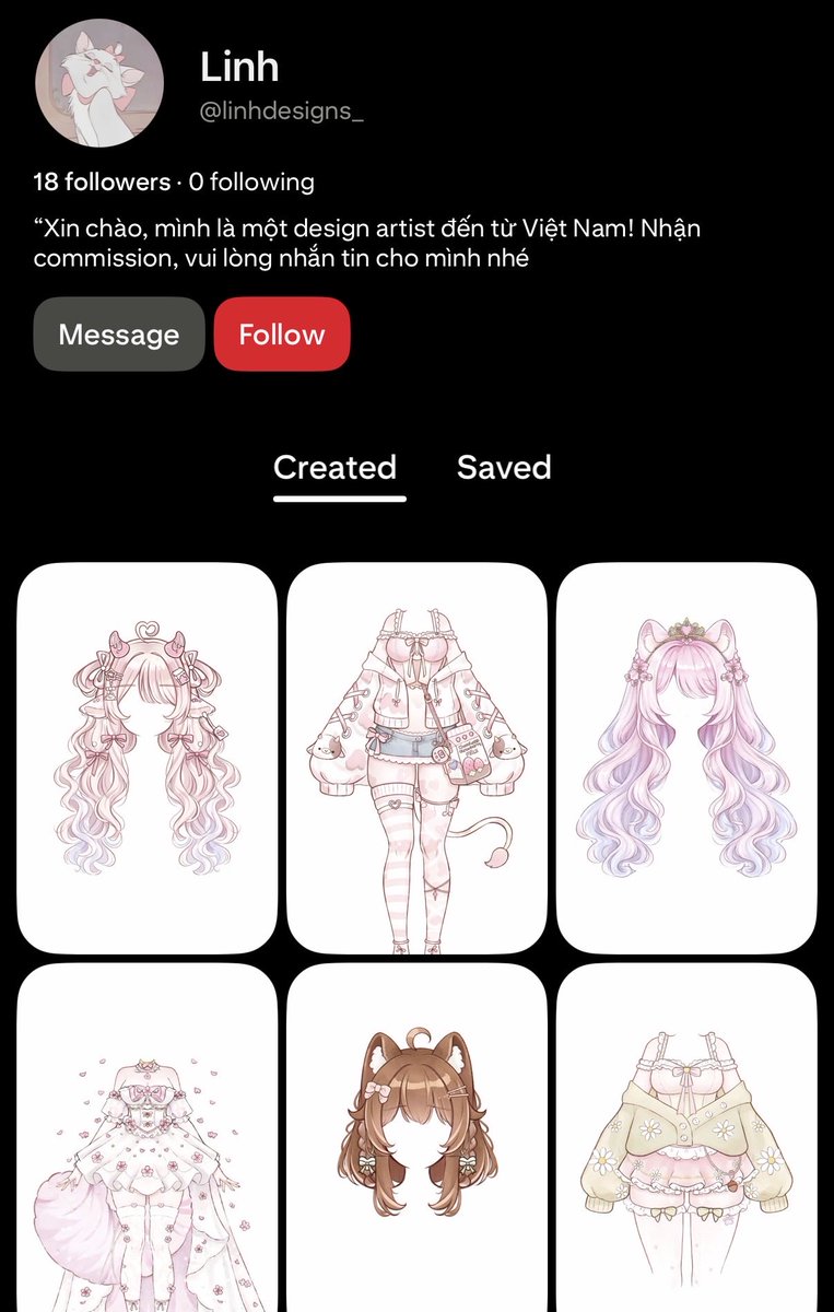 miw ₍^. .^₎⟆♡ tweet media