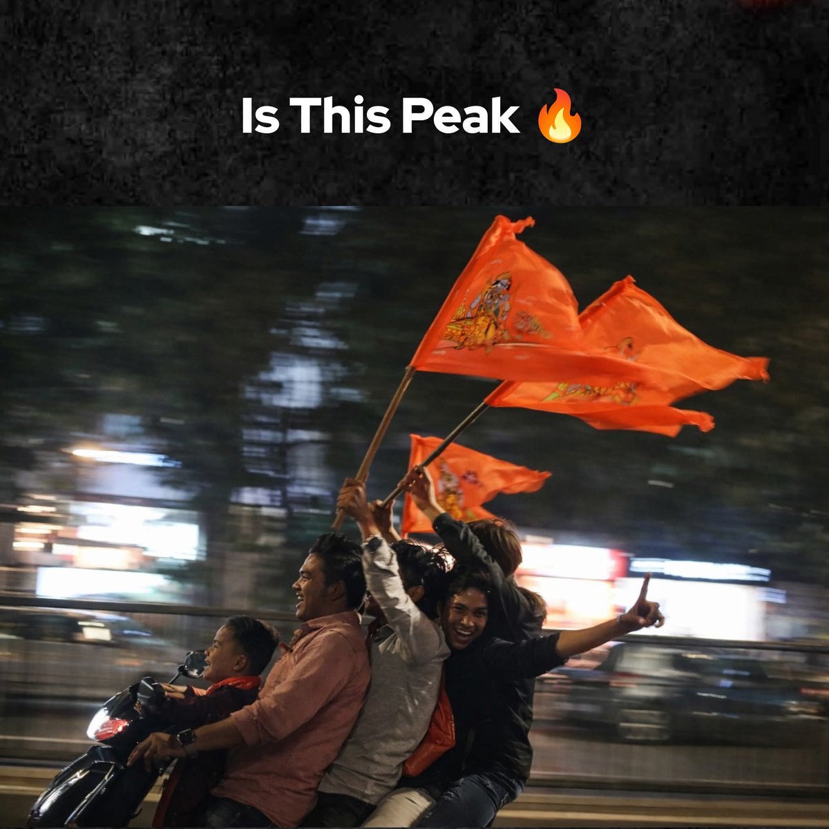 Kreately.in tweet media