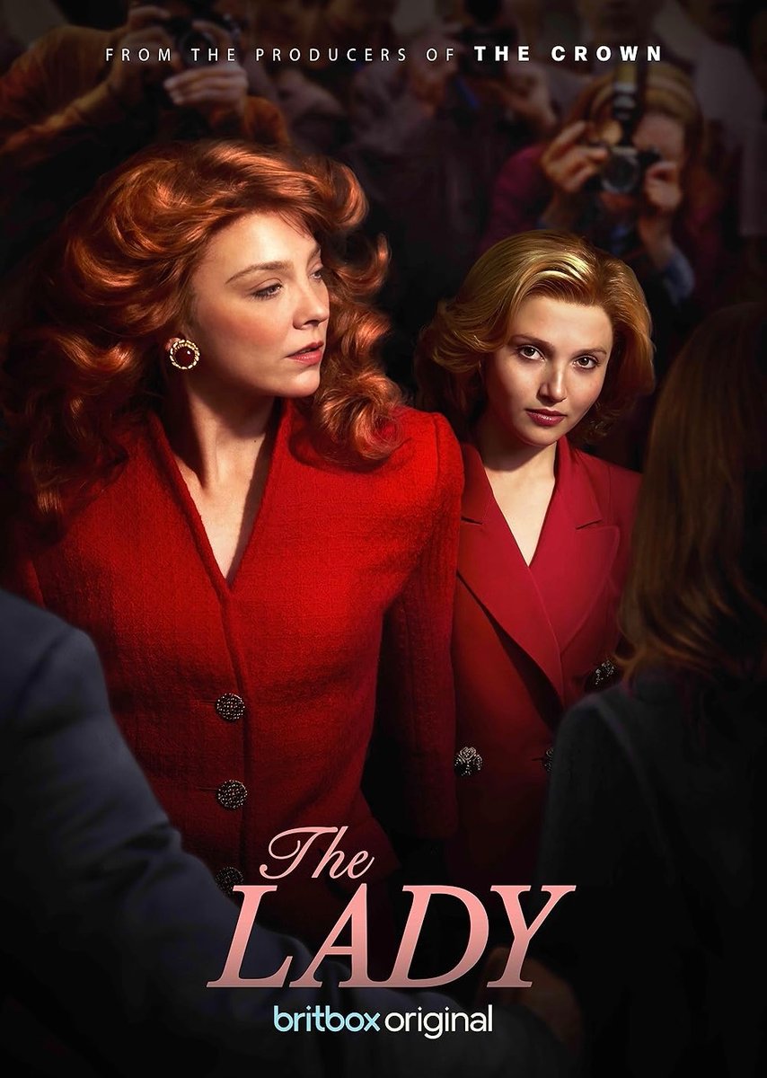 Film Festival tweet media