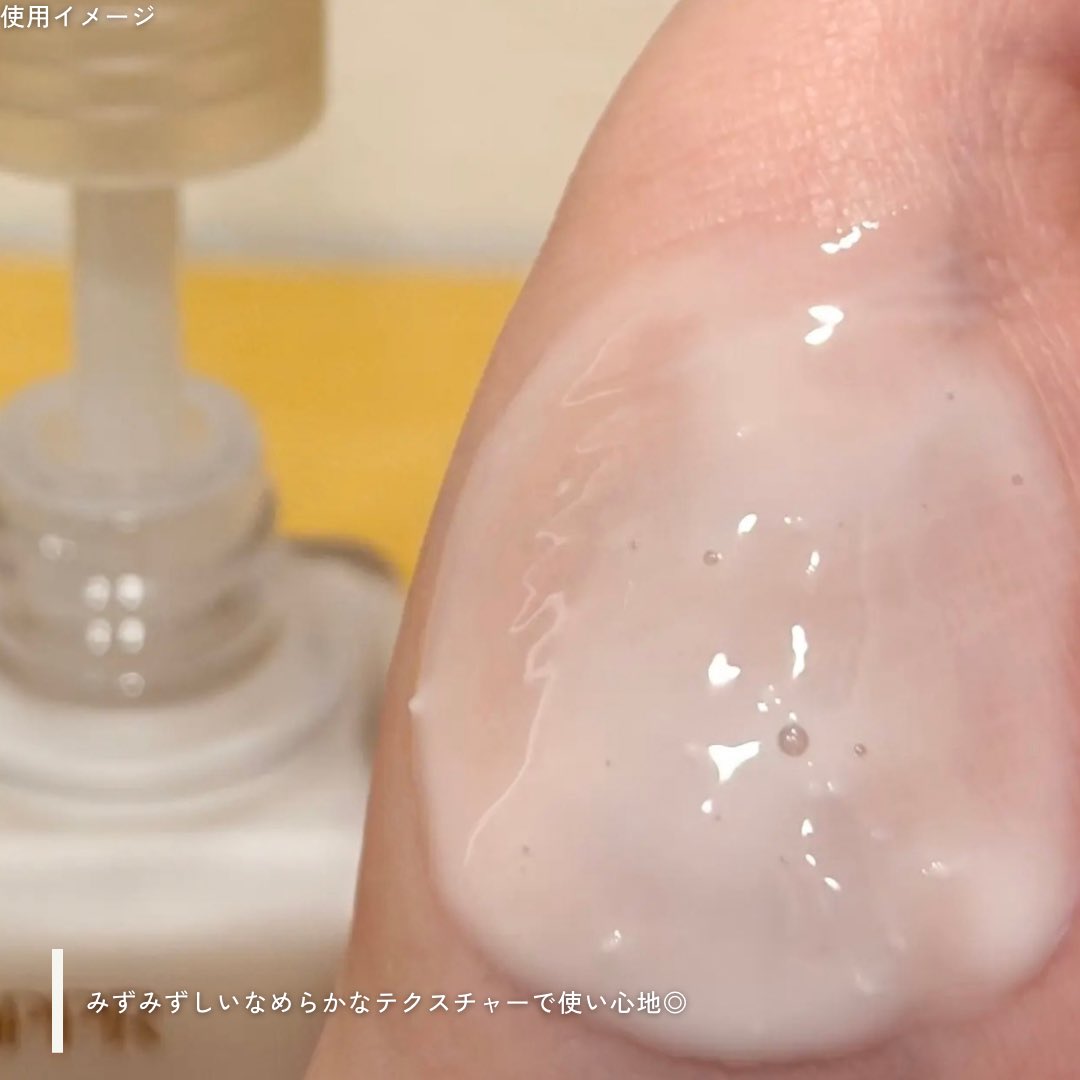 あすか🐈ྀི tweet media