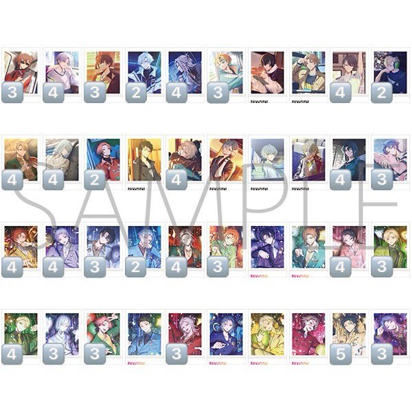 ひのこ tweet media