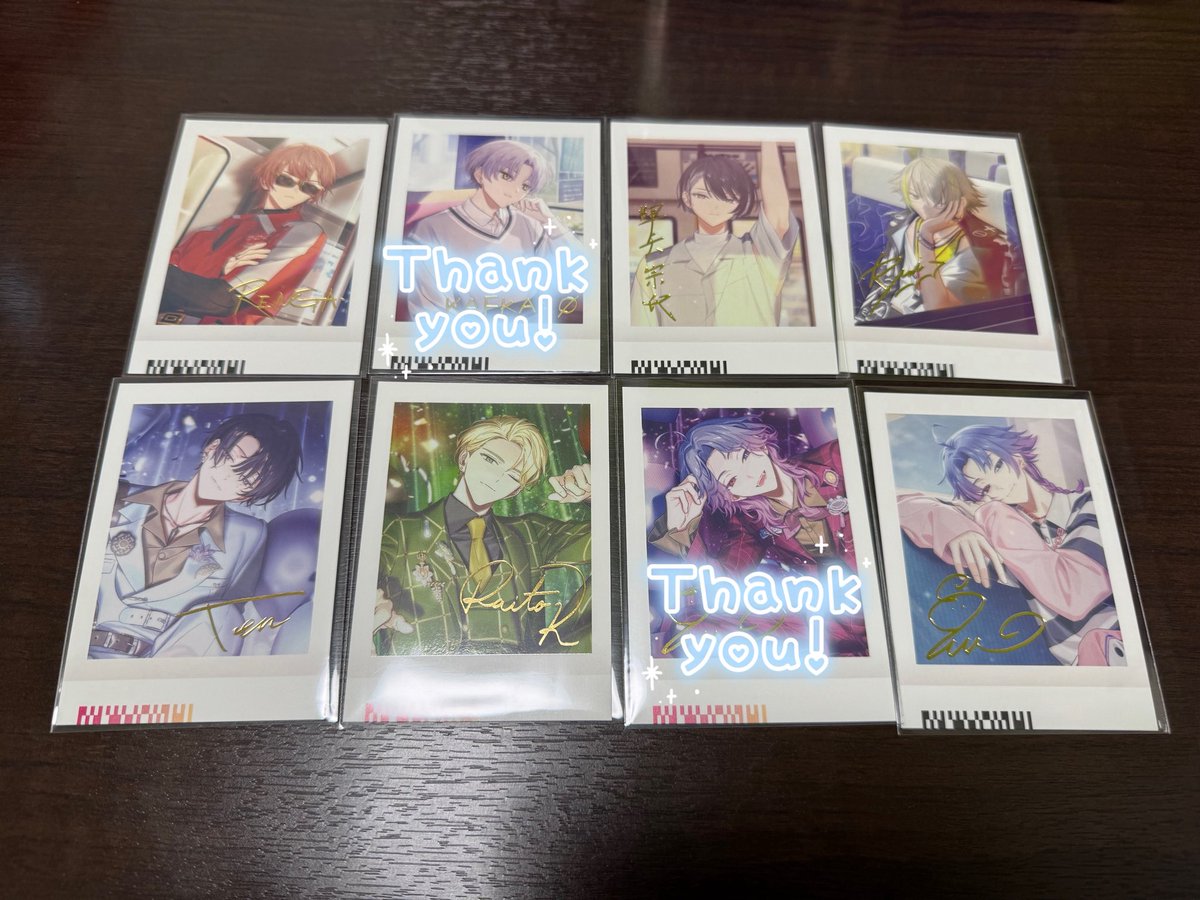 ひのこ tweet media