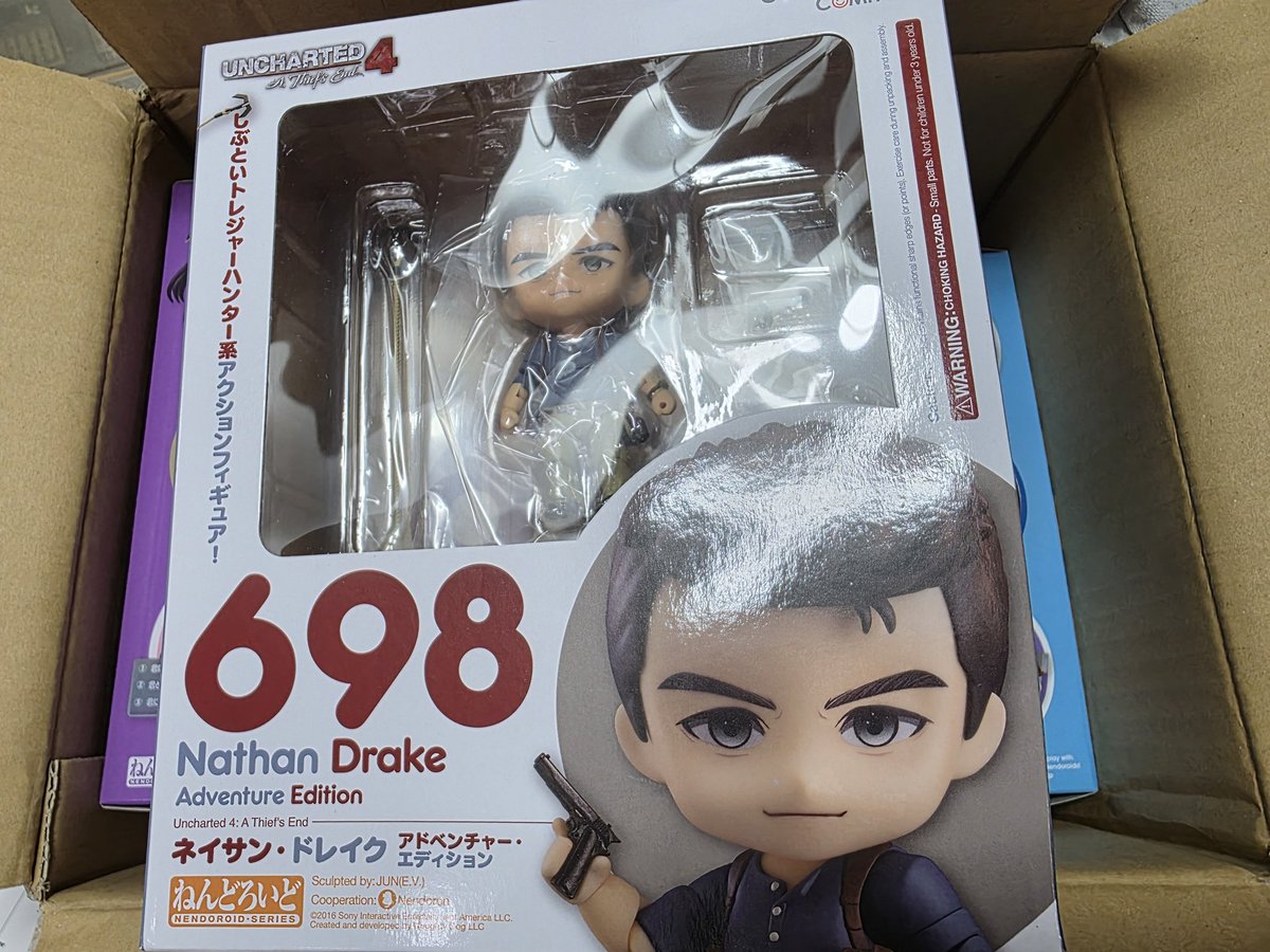 유나_세븐 tweet media