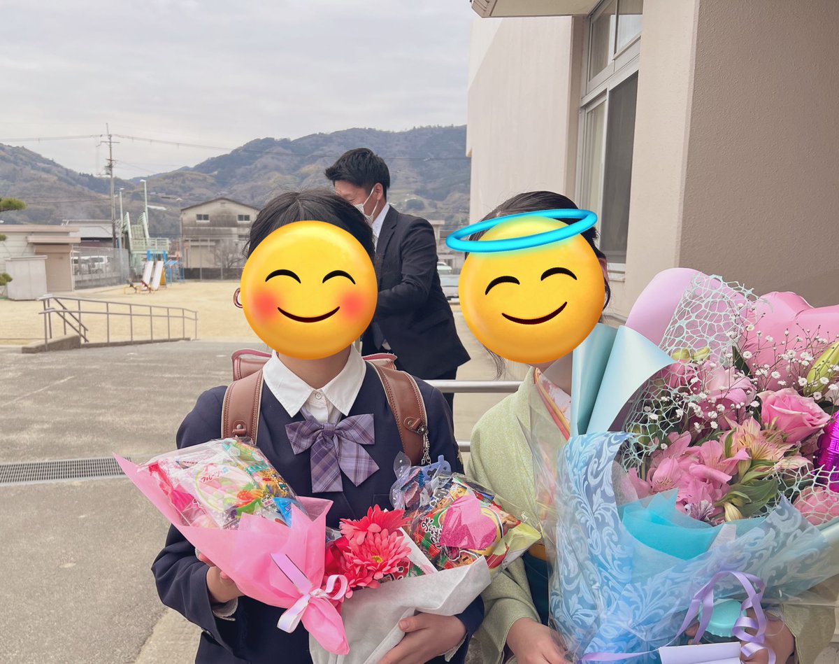 ただのゆず tweet media