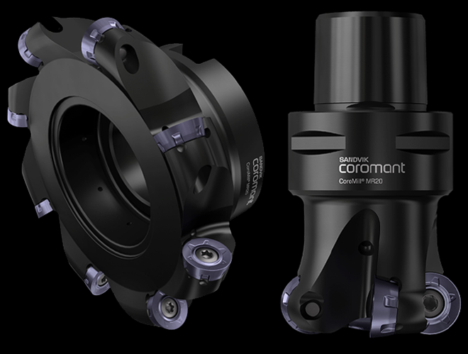 metalia.es tweet media