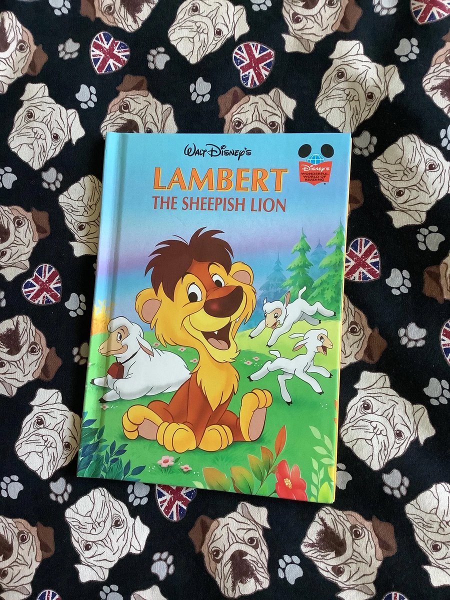 Watson's Vintage Finds tweet media