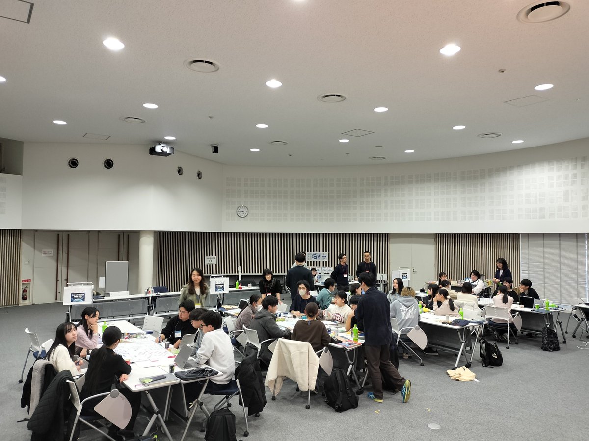 先端アストロバイオロジープロジェクト tweet media