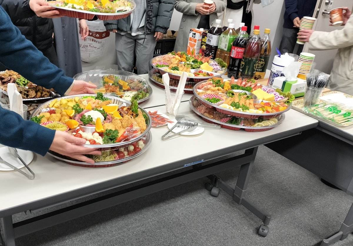 先端アストロバイオロジープロジェクト tweet media