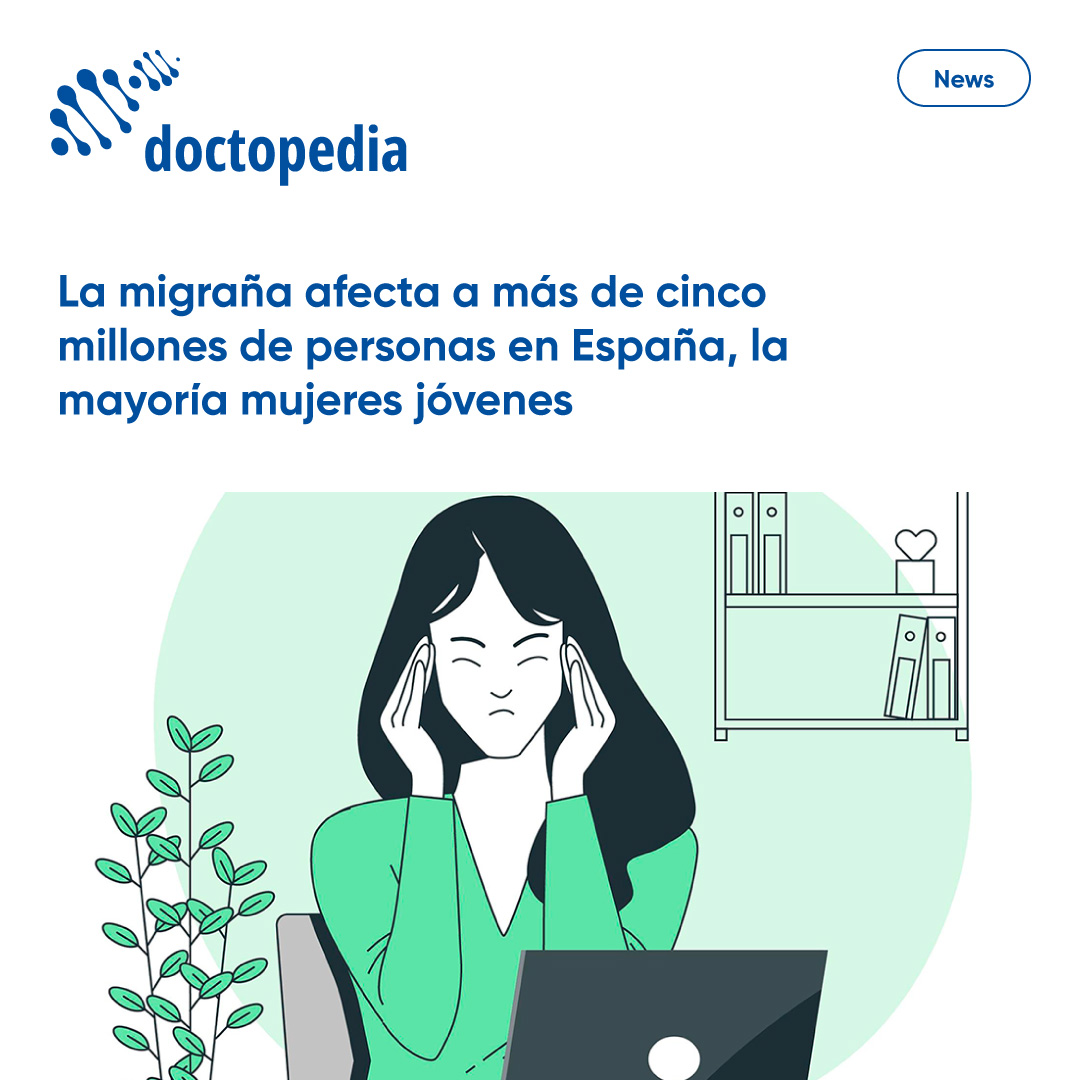 Doctopedia tweet media