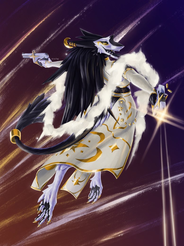 Yarrow ⛓️🧀 : LVFC tweet media