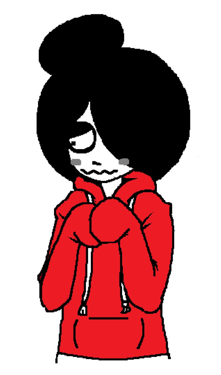 nitrous huffer tweet media