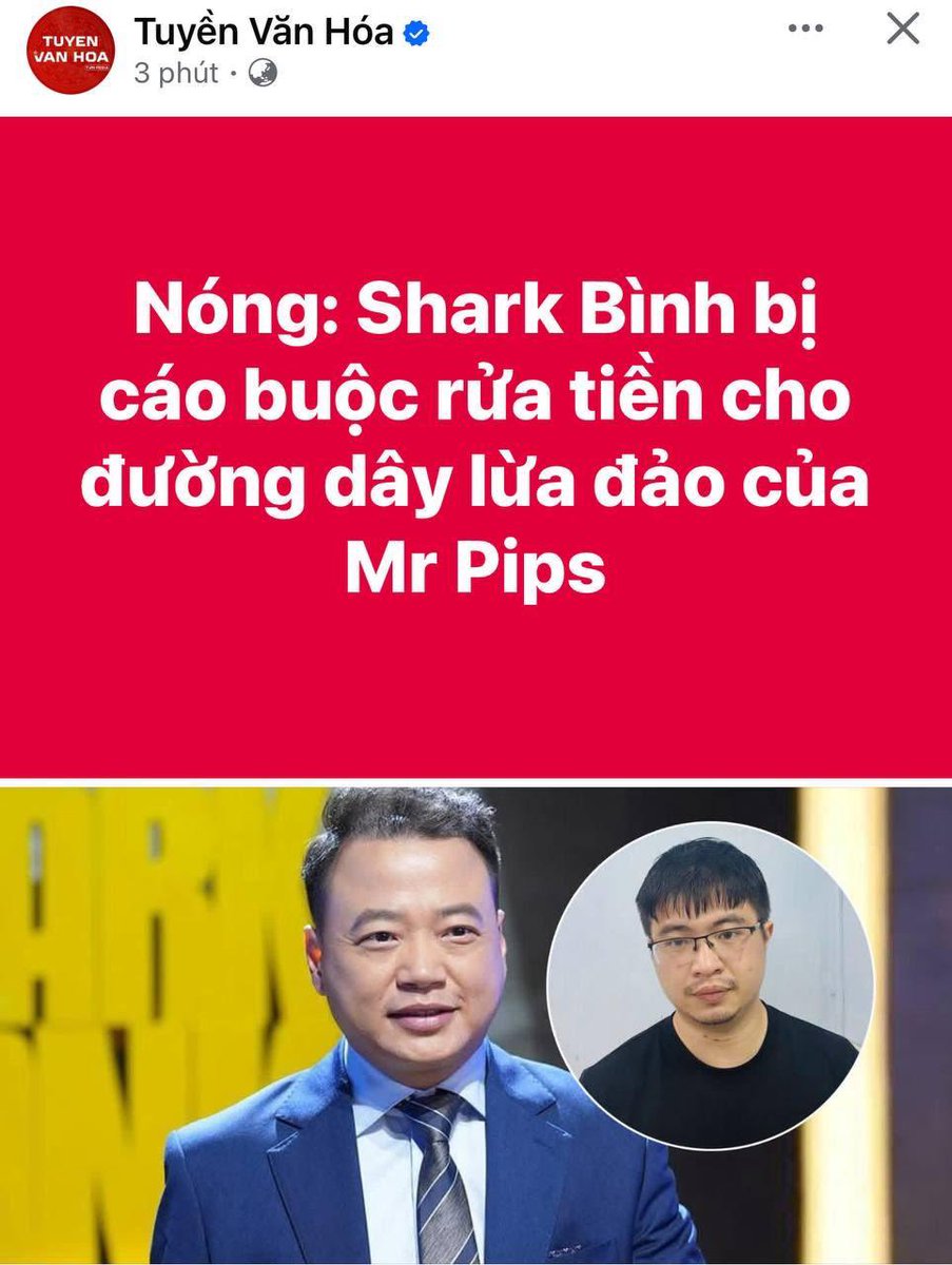 Thành Crypto tweet media