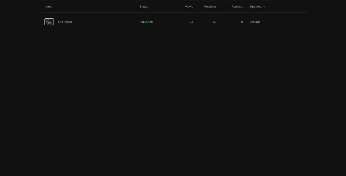 hupka.studio tweet media