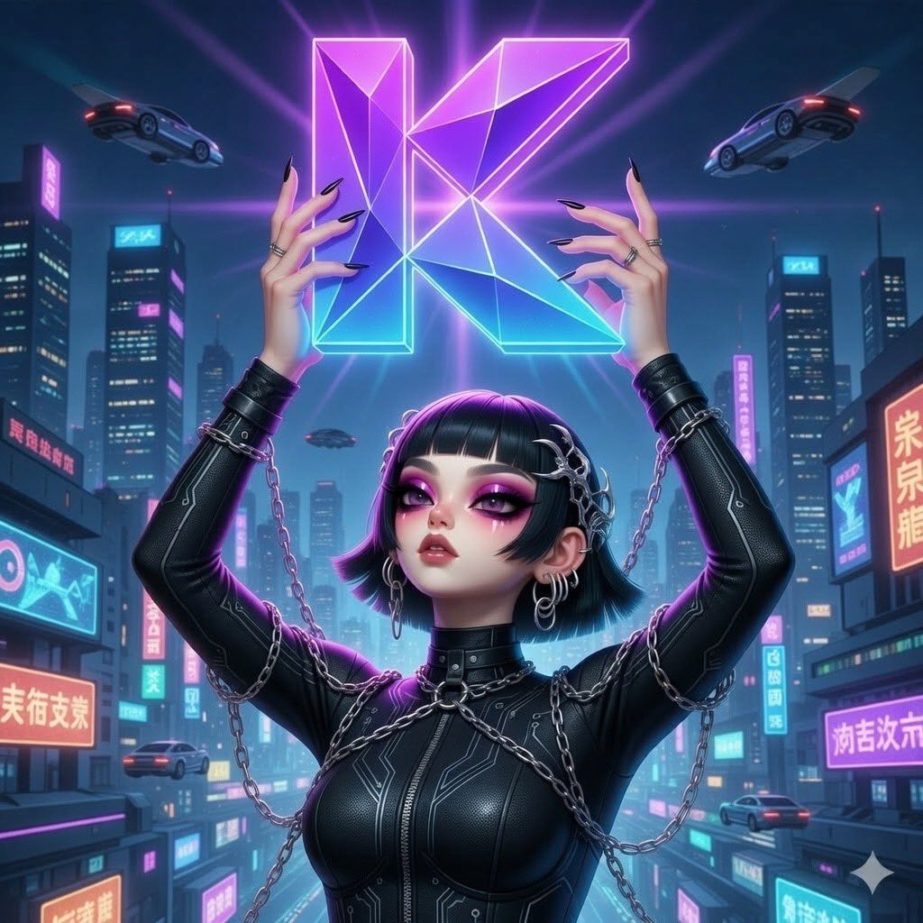 kai. ✶ #slotcoffee tweet media