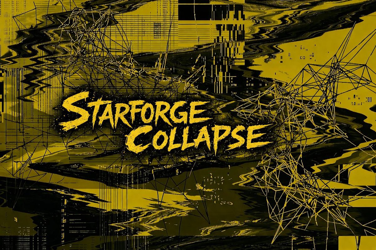 Screemee tweet media