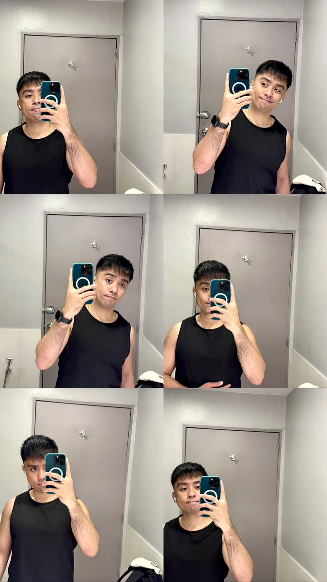 jekjek 🥕 tweet media