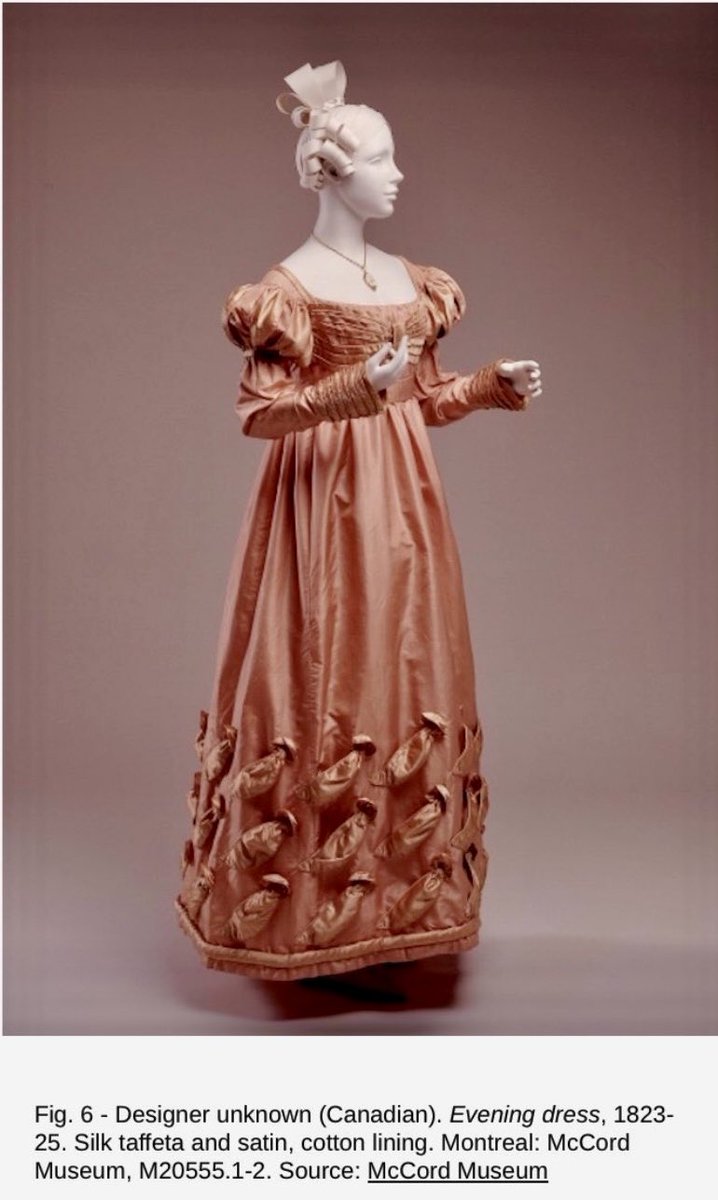 Mich Kenney tweet media