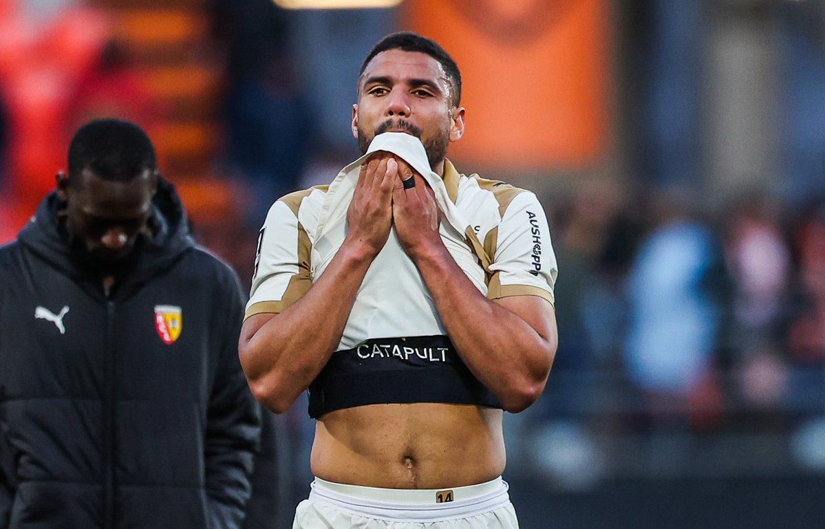 BeFootball tweet media